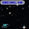 [OBD2005] 440