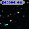 [OBD2005] 441