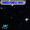 [OBD2005] 442