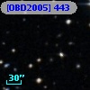 [OBD2005] 443