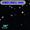 [OBD2005] 444