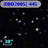 [OBD2005] 445