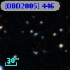 [OBD2005] 446