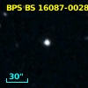 BPS BS 16087-0028