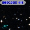 [OBD2005] 448