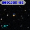 [OBD2005] 450