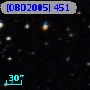 [OBD2005] 451