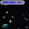[OBD2005] 452