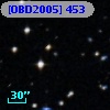 [OBD2005] 453