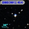 [OBD2005] 454