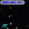 [OBD2005] 455