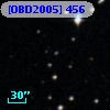 [OBD2005] 456