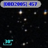 [OBD2005] 457