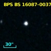 BPS BS 16087-0037