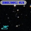 [OBD2005] 459