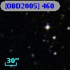 [OBD2005] 460