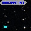 [OBD2005] 461