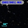 [OBD2005] 466