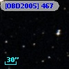 [OBD2005] 467