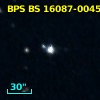 2MASS J16245716+6340578