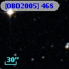 [OBD2005] 468
