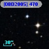 [OBD2005] 470