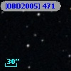 [OBD2005] 471