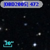 [OBD2005] 472