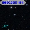 [OBD2005] 474