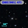 [OBD2005] 475