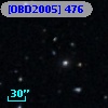 [OBD2005] 476
