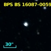 BPS BS 16087-0059
