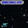 [OBD2005] 478