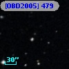 [OBD2005] 479