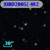 [OBD2005] 482