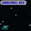 [OBD2005] 484