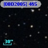 [OBD2005] 485
