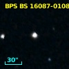 BPS BS 16087-0108