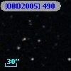 [OBD2005] 490