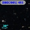 [OBD2005] 493