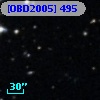 [OBD2005] 495