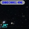 [OBD2005] 496