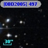 [OBD2005] 497