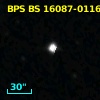BPS BS 16087-0116