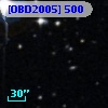 [OBD2005] 500