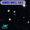 [OBD2005] 502