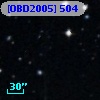 [OBD2005] 504