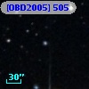 [OBD2005] 505