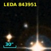 [OBD2005] 506