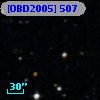 [OBD2005] 507